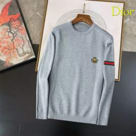 Picture of Gucci Sweaters _SKUGucciM-3XL12yr27645509
